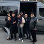 Photo of Benz Transportation