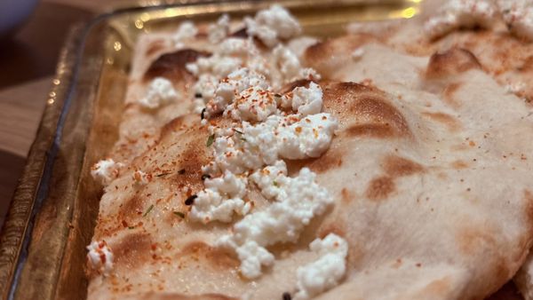 Tamba Las Vegas by null