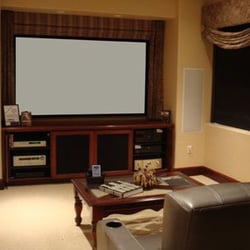 Denver Audio Designs