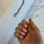 Photo of Herbal Nails & Spa - Scottsdale
