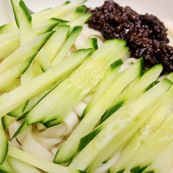 wonderful - Beijing noodle - Chinese Near Me - Millbrae, California