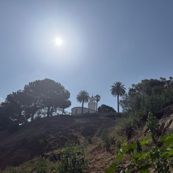 Bluff Trail Park - Parks Near Me - Playa del Rey, California Bluff Trail Park - Parks Near Me - Playa del Rey, California