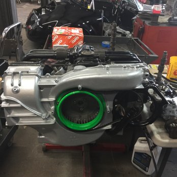 H&H Enterprises - Auto Repair Near Me - Plano, Texas H&H Enterprises - Auto Repair Near Me - Plano, Texas