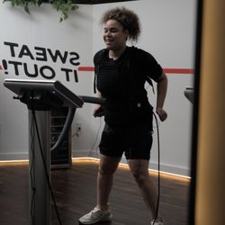 Iron BodyFit
