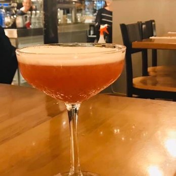Cochon Dingue - Breakfast & Brunch Near Me - Quebec City, Quebec Cochon Dingue - Breakfast & Brunch Near Me - Quebec City, Quebec