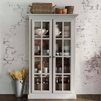Crate & Barrel - Furniture Stores Near Me - Mississauga, Ontario