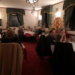 Royale Cantonese Restaurant