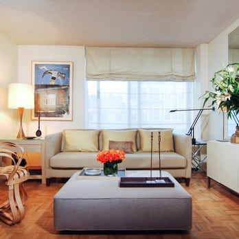 Bona Tierra Realty - "Grand Chelsea" 270 West 17th St - Real Estate Services Near Me - New York, New York Bona Tierra Realty - "Grand Chelsea" 270 West 17th St - Real Estate Services Near Me - New York, New York