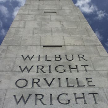 Wright Brothers National Memorial - Landmarks & Historical Buildings Near Me - Kill Devil Hills, North Carolina Wright Brothers National Memorial - Landmarks & Historical Buildings Near Me - Kill Devil Hills, North Carolina