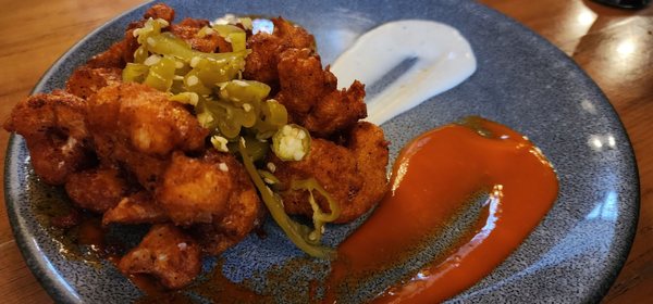 Maize + Mash by null