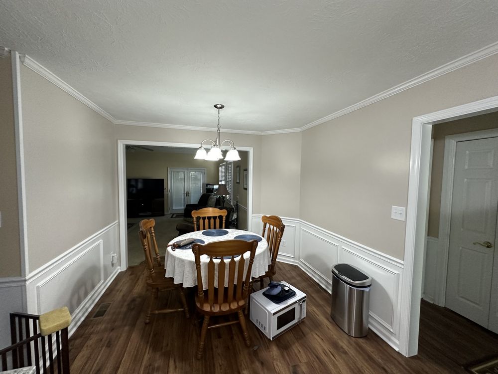 Slide of Just Call Me Jack