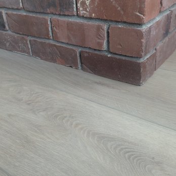 Apex Repair And Remodel - General Contractors Near Me Apex Repair And Remodel - General Contractors Near Me
