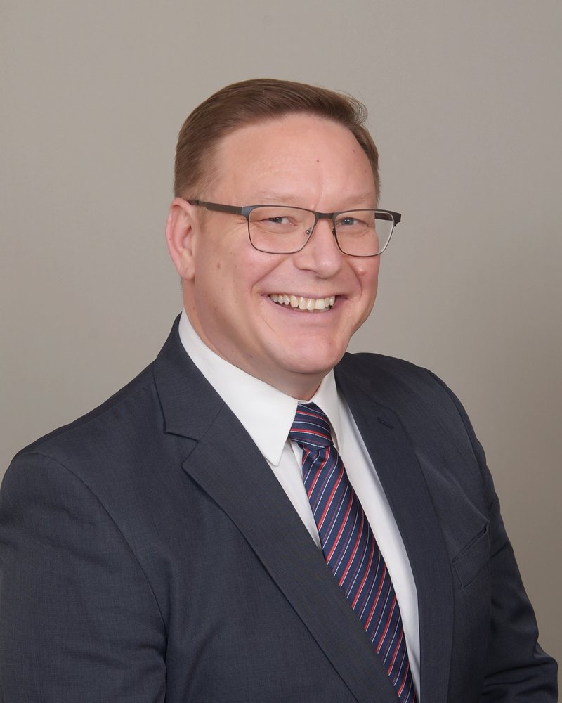 THE ASSURANCE GROUP Request a Quote Raymore, Missouri Life