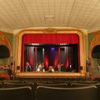 Sayre Theatre gift card