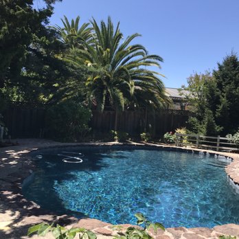 Bayside Pools - Pool Cleaners Near Me