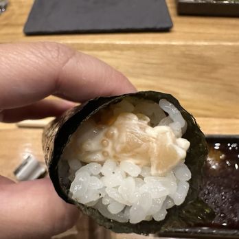 Hello Nori  - Japanese Near Me - Vancouver, British Columbia