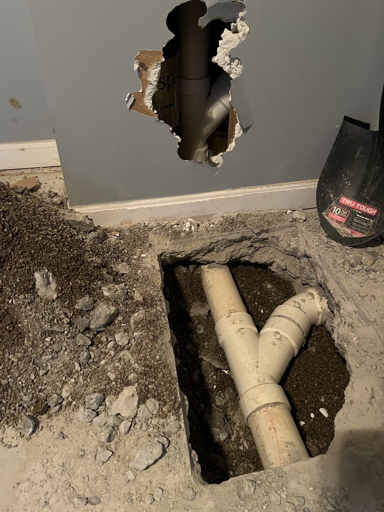 Slide of DNA Construction & Welding