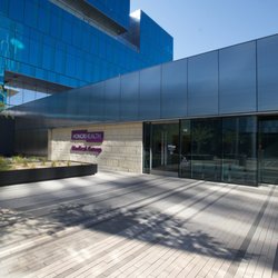 HonorHealth Medical Group - Marina Heights - Primary Care