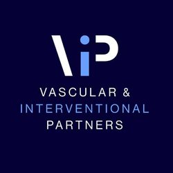 Vascular & Interventional Partners