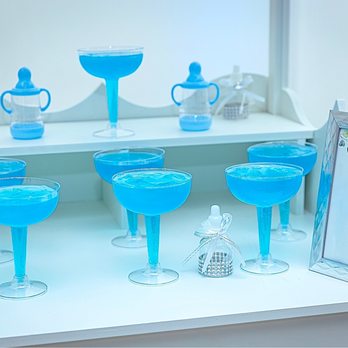 Hotvedt Valdez Events - Party & Event Planning Near Me