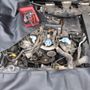 Photo of Prestige WrenchWorks