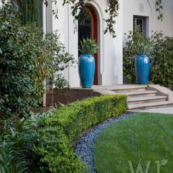 WJ Landscape - A few images from our portfolio, view more at www.wjlandscapemaintenance.com - Landscaping Near Me WJ Landscape - A few images from our portfolio, view more at www.wjlandscapemaintenance.com - Landscaping Near Me
