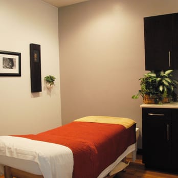 Rumors Salon - Massage and Facial Room - Hair Salons Near Me - Marlborough, Massachusetts Rumors Salon - Massage and Facial Room - Hair Salons Near Me - Marlborough, Massachusetts