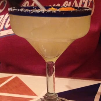 El Potro Mexican Grill - Mexican Near Me - Lowell, Massachusetts