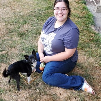 Nakama Dog Training - Pet Training Near Me Nakama Dog Training - Pet Training Near Me