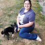 Photo of Nakama Dog Training