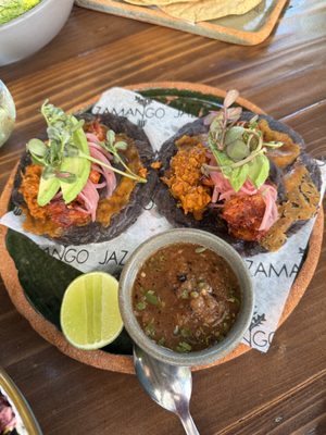 Jazamango by null Jazamango by null