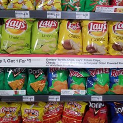 7-Eleven - False advertisement