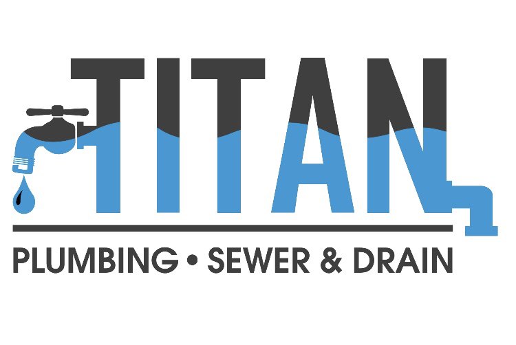 Slide of Titan Plumbing, Sewer & Drain
