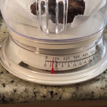 Gather - Petite Filet 6oz? Actually 2.5 oz - Southern Near Me - Atmore, Alabama Gather - Petite Filet 6oz? Actually 2.5 oz - Southern Near Me - Atmore, Alabama