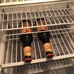 Holiday Inn Express & Suites DFW West - Hurst - I am loved here