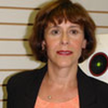 Seligman Margot, OD - Parrelli Optical - Optometrists Near Me - Cambridge, Massachusetts Seligman Margot, OD - Parrelli Optical - Optometrists Near Me - Cambridge, Massachusetts