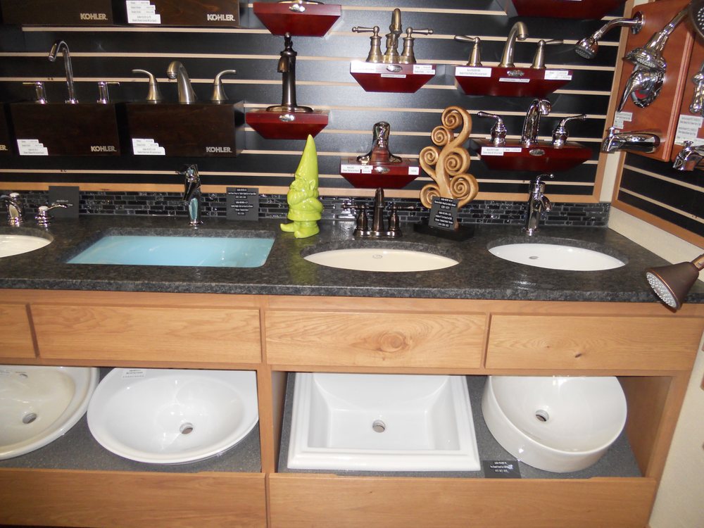 Slide of Tri County Plumbing