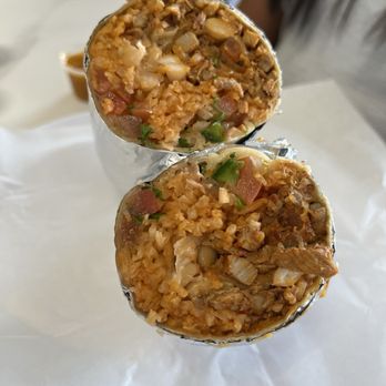Taqueria San Pancho - Mexican Near Me - Tucker, Georgia Taqueria San Pancho - Mexican Near Me - Tucker, Georgia