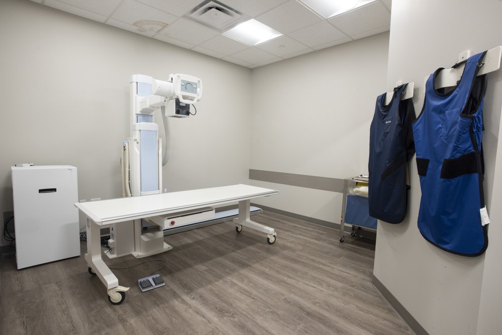 BEAUMONT URGENT CARE - Updated April 2026 - 27 Photos &amp; 72 Reviews ...