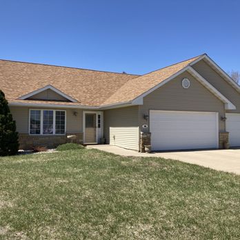 Schmidt Brothers Roofing - Roofing Near Me - Mankato, Minnesota Schmidt Brothers Roofing - Roofing Near Me - Mankato, Minnesota