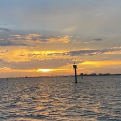 Fort Myers Tiki Tours