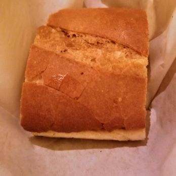 The Shed - Garlic Bread - New Mexican Cuisine Near Me - Santa Fe, New Mexico The Shed - Garlic Bread - New Mexican Cuisine Near Me - Santa Fe, New Mexico