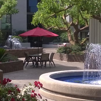 Marina Park Condo Association - Beautiful courtyard. - Condominiums Near Me - San Diego, California Marina Park Condo Association - Beautiful courtyard. - Condominiums Near Me - San Diego, California