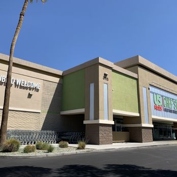US Foods CHEF'STORE - SE of McClintock and Southern - Grocery Near Me - Tempe, Arizona US Foods CHEF'STORE - SE of McClintock and Southern - Grocery Near Me - Tempe, Arizona
