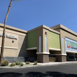 US Foods CHEF'STORE - SE of McClintock and Southern
