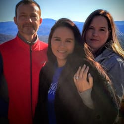 Sapphire Property Options - Family