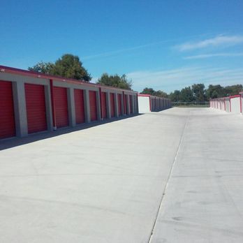 Jimani Self Storage - Managed storage space. - Self Storage Near Me - Rogers, Arkansas Jimani Self Storage - Managed storage space. - Self Storage Near Me - Rogers, Arkansas