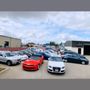 Photo of LKS Auto Sales