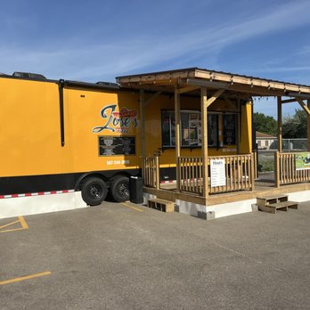 Jose's Tacos - Mexican Near Me - Rochester, Minnesota Jose's Tacos - Mexican Near Me - Rochester, Minnesota