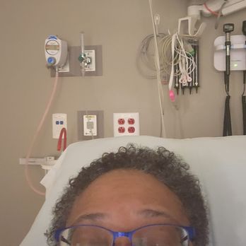 ST MICHAEL MEDICAL CENTER - Updated February 2026 - 25 Photos & 104 ...